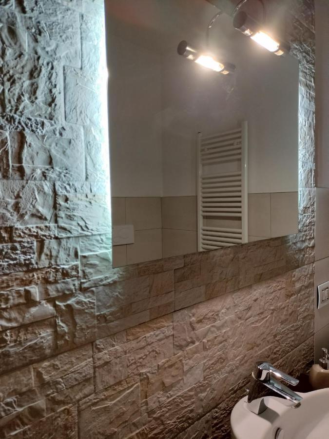 Appartamento Juliet's Neighbours- Luxury *