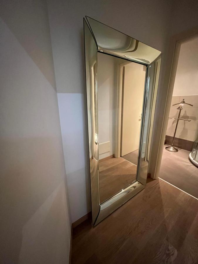 Appartamento Juliet's Neighbours- Luxury *